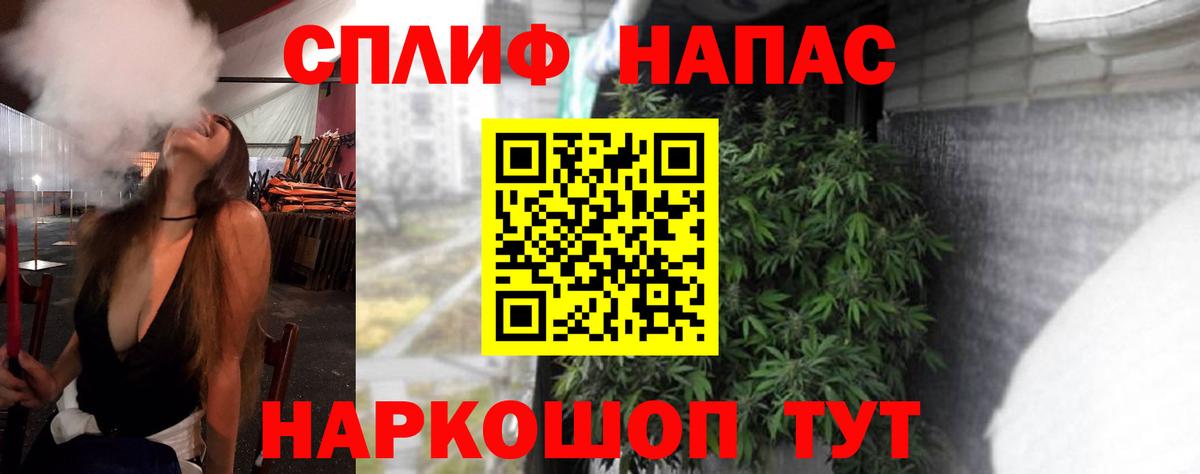 Бошки Шишки VHQ Казань